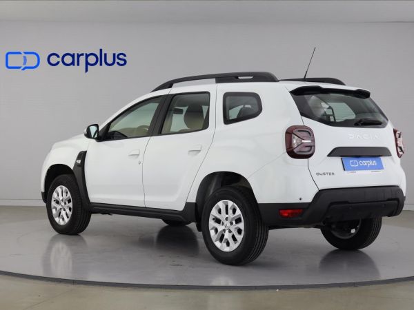 dacia-duster-2024-gpl-999cc