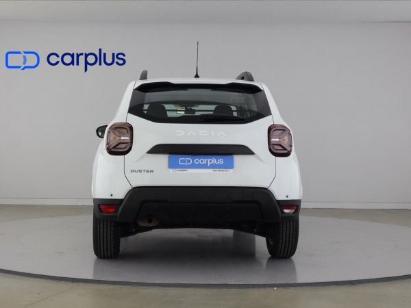 dacia-duster-2024-gpl-999cc
