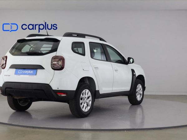 dacia-duster-2024-gpl-999cc