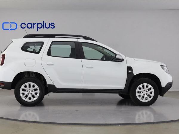 dacia-duster-2024-gpl-999cc