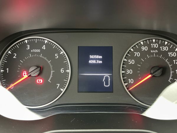 dacia-duster-2024-gpl-999cc