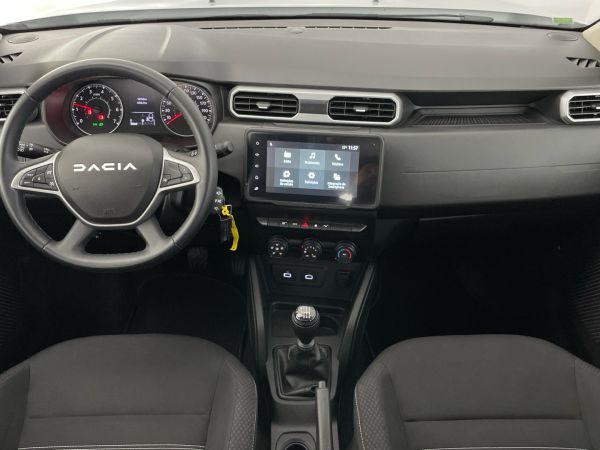 dacia-duster-2024-gpl-999cc