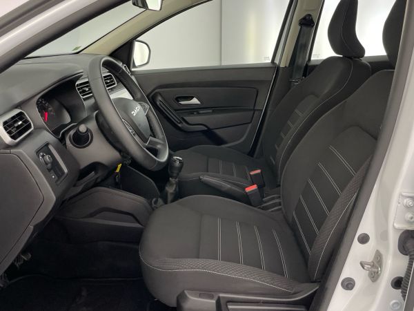 dacia-duster-2024-gpl-999cc