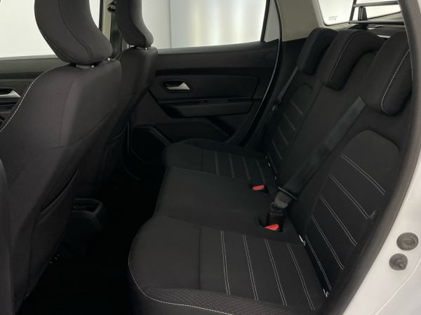 dacia-duster-2024-gpl-999cc