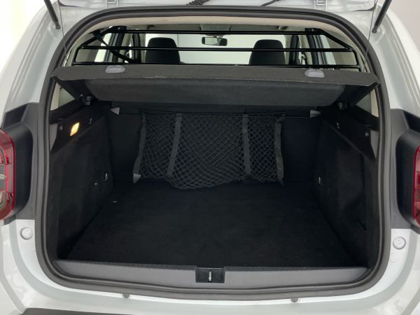 dacia-duster-2024-gpl-999cc