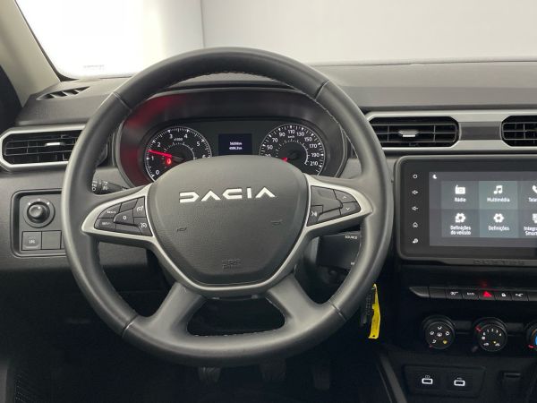 dacia-duster-2024-gpl-999cc