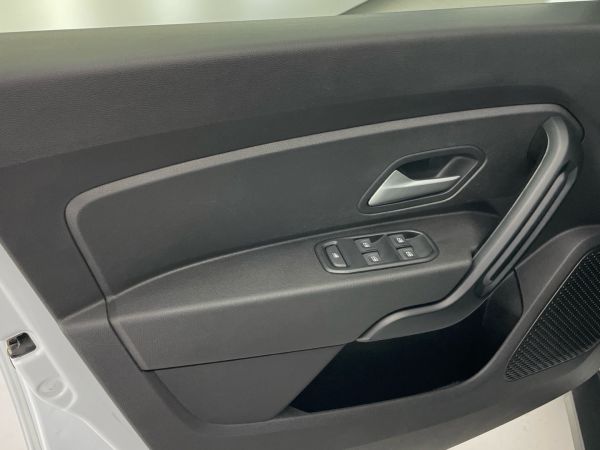 dacia-duster-2024-gpl-999cc