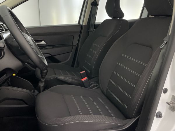 dacia-duster-2024-gpl-999cc