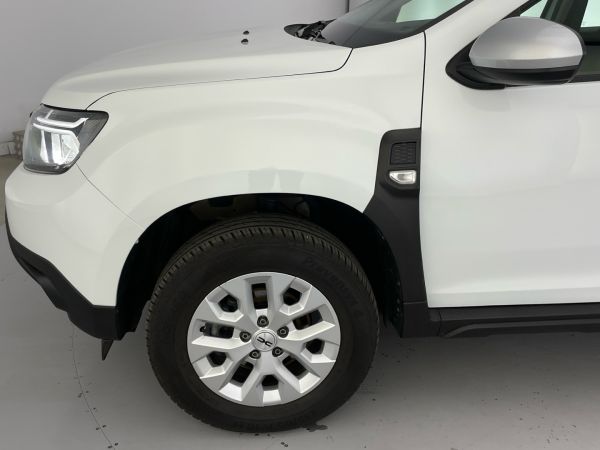 dacia-duster-2024-gpl-999cc