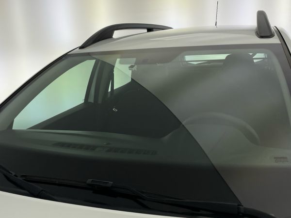 dacia-duster-2024-gpl-999cc
