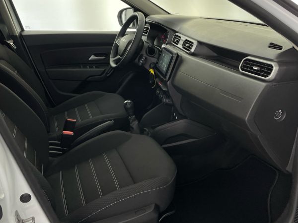dacia-duster-2024-gpl-999cc