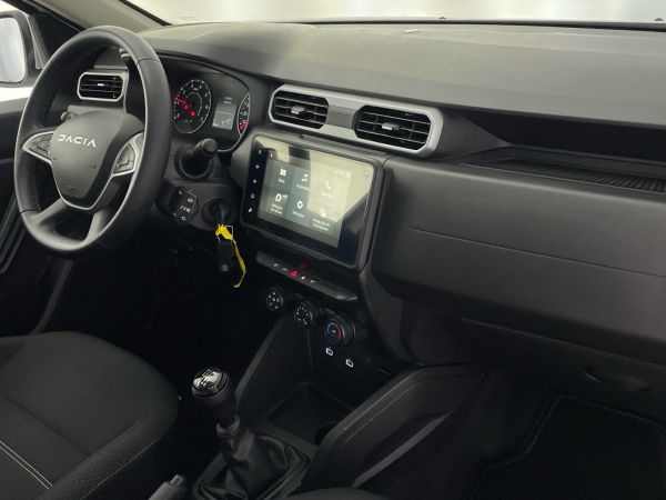 dacia-duster-2024-gpl-999cc
