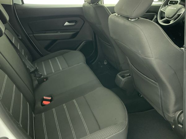 dacia-duster-2024-gpl-999cc