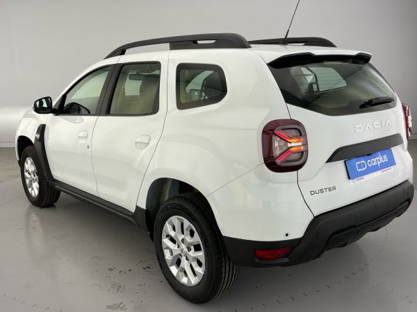 dacia-duster-2024-gpl-999cc