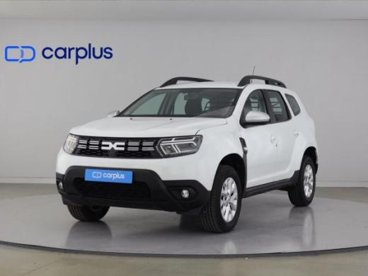 dacia-duster-2024-gpl-999cc