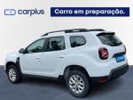 dacia-duster-2024-gpl-999cc