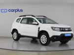dacia-duster-2024-gpl-999cc