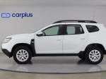 dacia-duster-2024-gpl-999cc