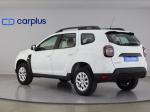 dacia-duster-2024-gpl-999cc