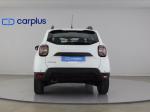dacia-duster-2024-gpl-999cc