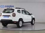 dacia-duster-2024-gpl-999cc