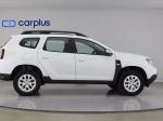 dacia-duster-2024-gpl-999cc