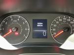 dacia-duster-2024-gpl-999cc