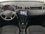 dacia-duster-2024-gpl-999cc