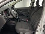 dacia-duster-2024-gpl-999cc