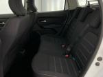 dacia-duster-2024-gpl-999cc