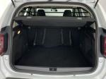 dacia-duster-2024-gpl-999cc