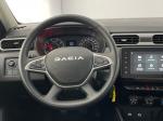dacia-duster-2024-gpl-999cc