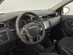 dacia-duster-2024-gpl-999cc