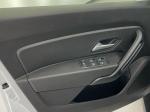 dacia-duster-2024-gpl-999cc