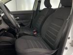 dacia-duster-2024-gpl-999cc