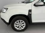 dacia-duster-2024-gpl-999cc
