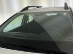 dacia-duster-2024-gpl-999cc
