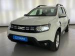dacia-duster-2024-gpl-999cc