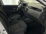 dacia-duster-2024-gpl-999cc