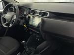 dacia-duster-2024-gpl-999cc