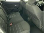 dacia-duster-2024-gpl-999cc