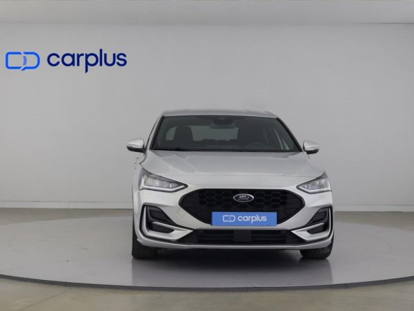 ford-focus-2023-gasolina-998cc