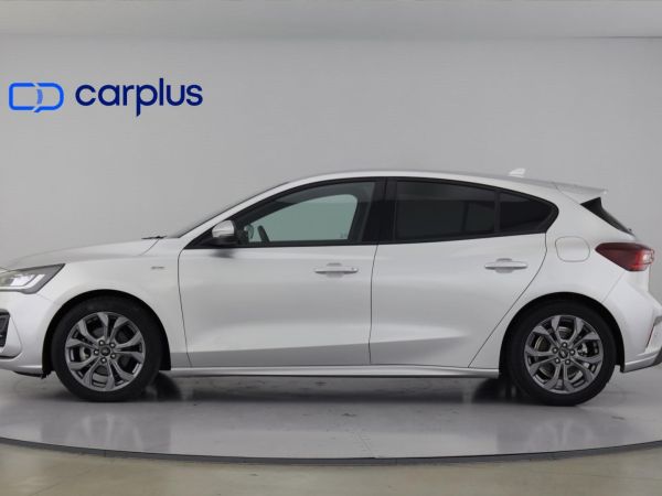 ford-focus-2023-gasolina-998cc
