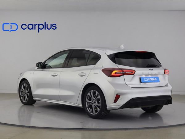 ford-focus-2023-gasolina-998cc