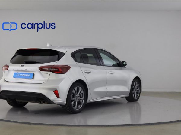 ford-focus-2023-gasolina-998cc