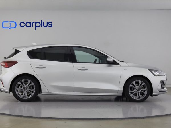 ford-focus-2023-gasolina-998cc