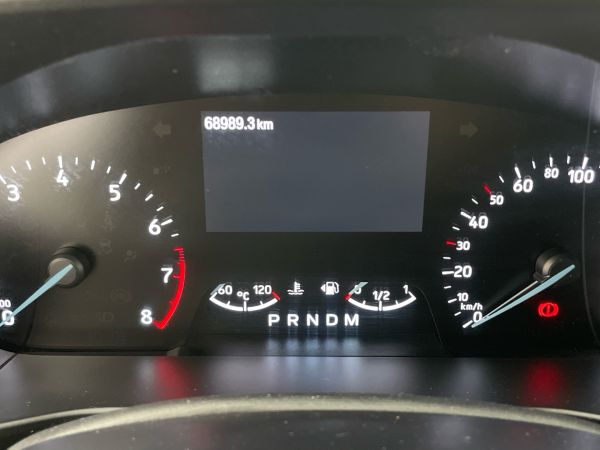 ford-focus-2023-gasolina-998cc