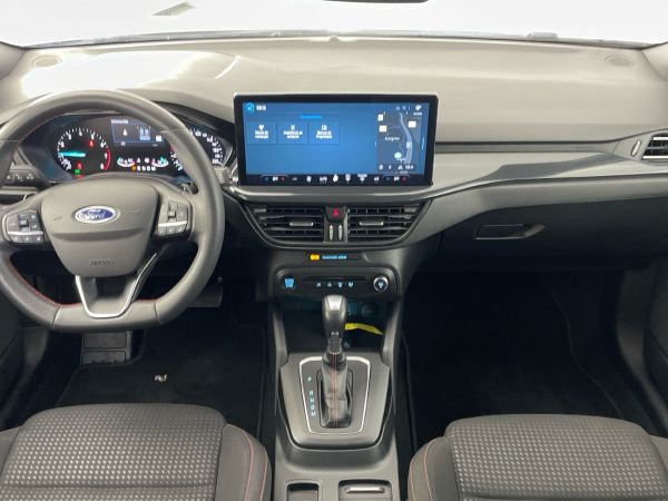ford-focus-2023-gasolina-998cc