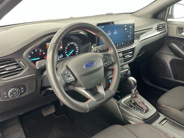 ford-focus-2023-gasolina-998cc