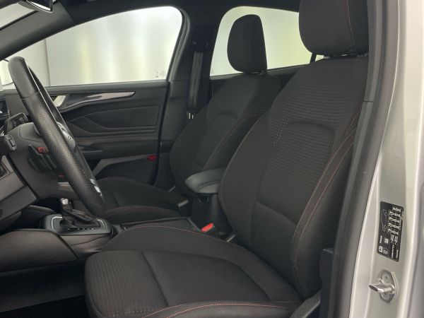 ford-focus-2023-gasolina-998cc